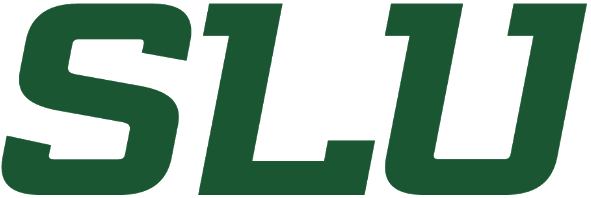 File:Slu wordmark 2021.png