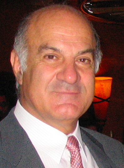 File:Sokratis Kosmidis.png