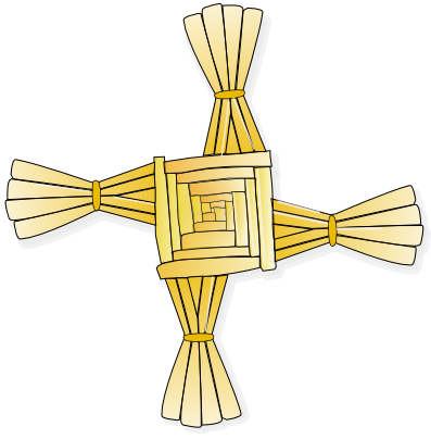 File:St Brigid.png