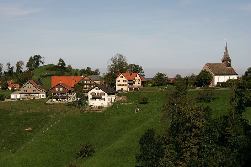 File:Sternenberg-Dorf.jpg