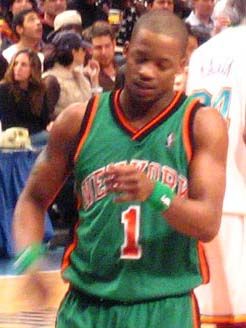 File:Steve Francis cropped.jpg