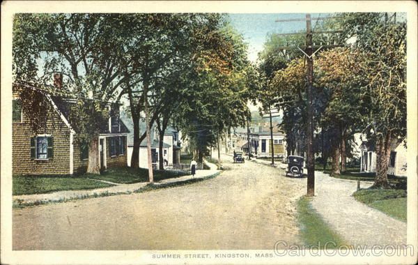 File:Summer Street, Kingston.jpg