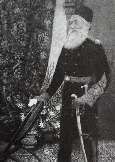 File:Syed Zainul Abideen.jpg