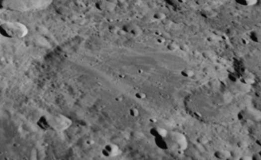 File:Szilard crater AS14-75-10306.jpg