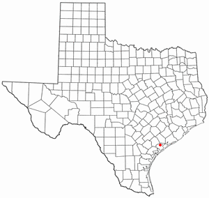 File:TXMap-doton-PortLavaca.PNG