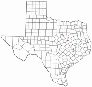 File:TXMap-doton-Riesel.PNG