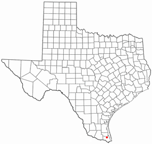 File:TXMap-doton-RioHondo.PNG