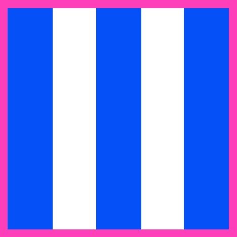 File:Thornton-Eildon Football Club colours.jpg