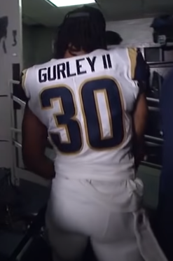 File:Todd Gurley 2019.png