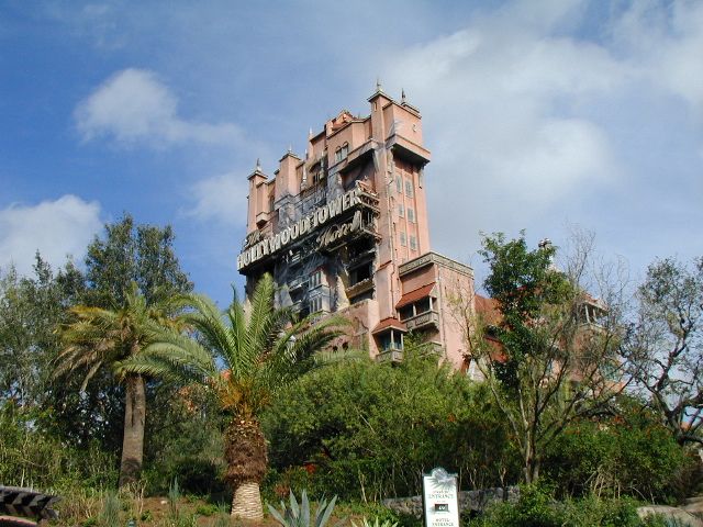 File:Tower terror base.jpg