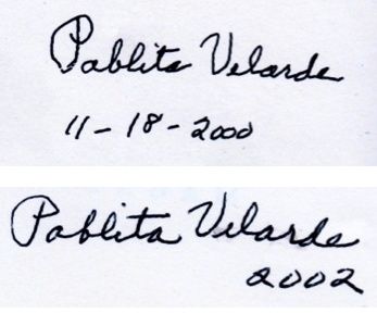 File:Two versions of Pablita Velarde's signature.jpg