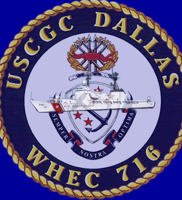 File:USCGC Dallas emblem.png