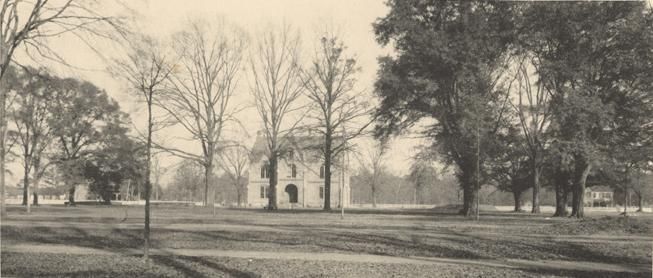 File:University of Alabama 1907.JPG