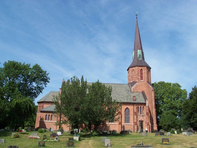 File:Vestbykirke.JPG