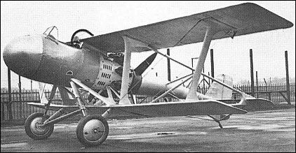 File:Vickers 161.jpg