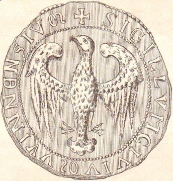 File:Vienna seal oldest.jpg