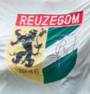 File:Vlag Reuzegom.jpg