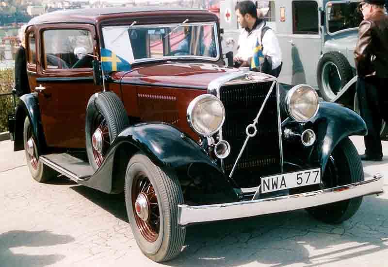 File:Volvo PV654 Sedan 1933 2.jpg