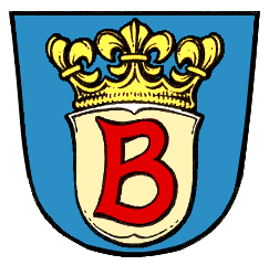 File:Wappen Bonames.png