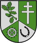 File:Wappen Kliding.png