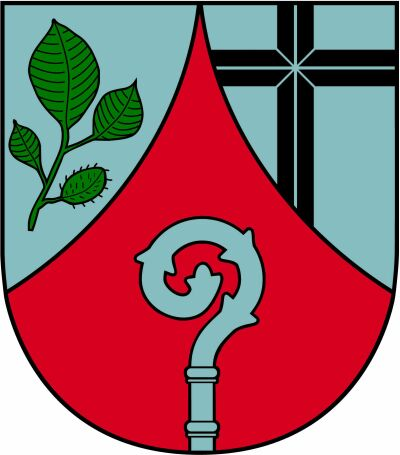 File:Wappen von Kleinmaischeid.png