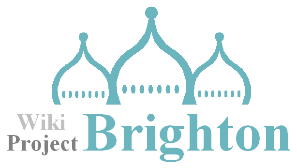 File:WikiProject Brighton.PNG