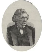 File:William Erigena Robinson.jpeg