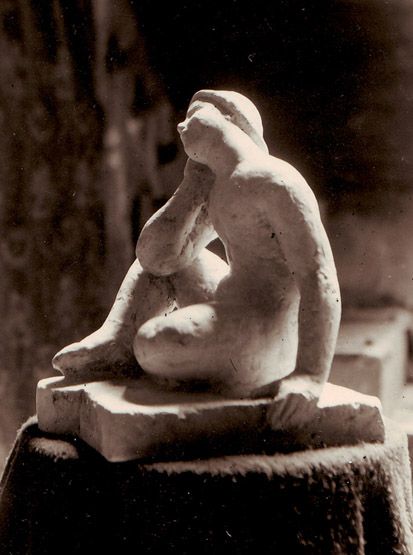 File:Woman sitting.jpg