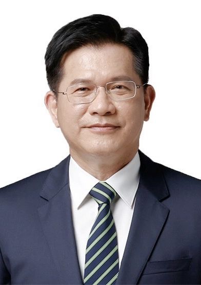 File:總統府秘書長林佳龍肖像 (cropped).jpg