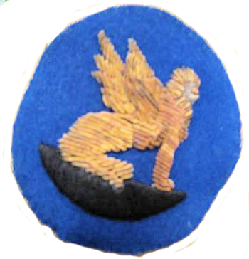 File:104th Observation Squadron - Emblem.png