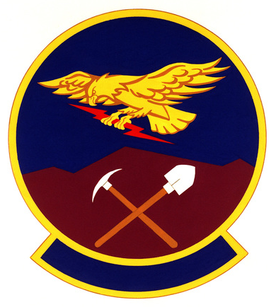 File:1883 Communications Sq emblem.png