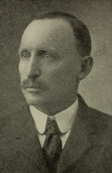 File:1909 Frank Prouty Massachusetts House of Representatives.png