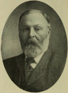 File:1910 Joel Powers Massachusetts House of Representatives.png