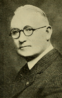 File:1920 Herbert Burr Massachusetts House of Representatives.png