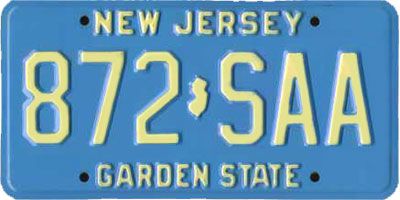 File:1979 New Jersey license plate.jpg