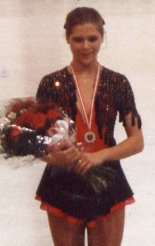 File:1993 Tanja Szewczenko (cropped).jpg