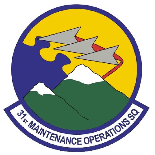 File:31 Maintenance Operations Squadron.jpg