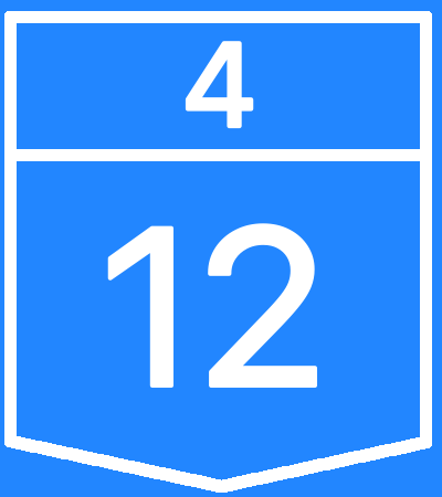 File:4–12 Cuba.png