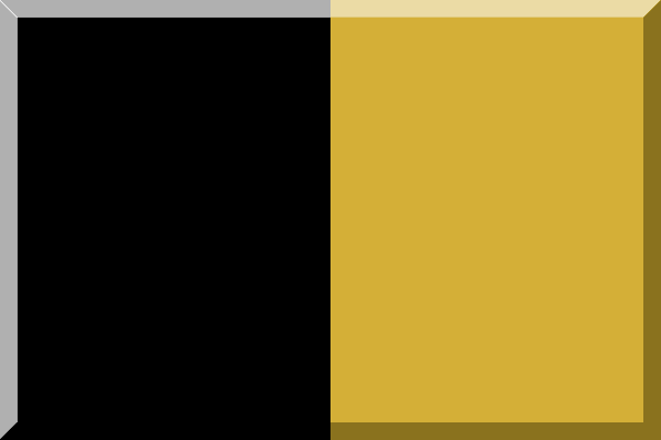 File:600px Nero e Oro.png