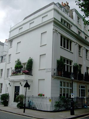 File:8 Montpelier Square.jpg