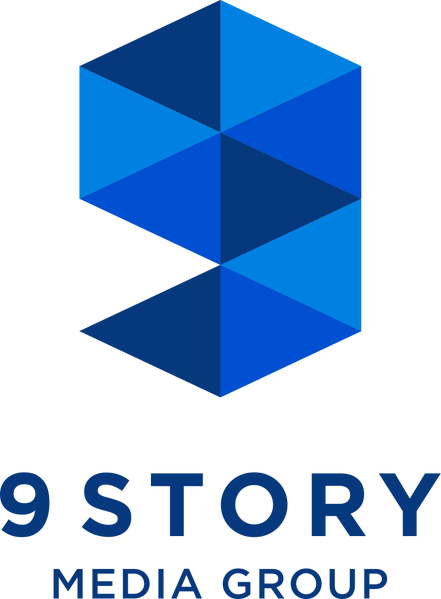 File:9 Story Media Group 2018.png