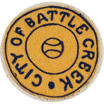 File:AAGPBL BattleCreek.png