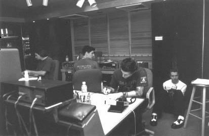 File:AFI In Studio.JPG