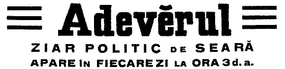 File:Adeverul-logo.png