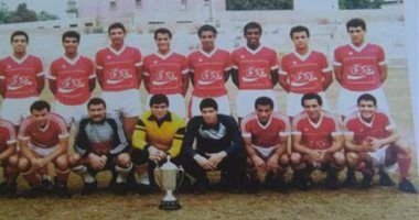 File:Al Ahly 1982 (2).jpg