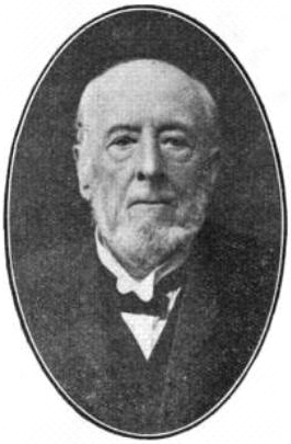 File:Alexander Meadows Rendel (1828–1918).png