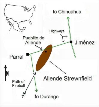 File:Allende Strewnfield1.jpg