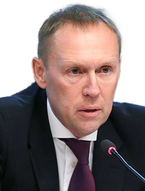 File:Andrey Lugovoy 2019.png