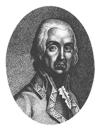 File:Anton von Zach general.jpg