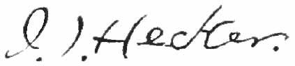 File:Appletons' Hecker Isaac Thomas signature.jpg